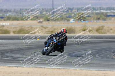 media/Mar-24-2025-Moto Forza (Mon) [[57ce5c5cff]]/3-Beginner Group/Session 2 (Turn 11)/